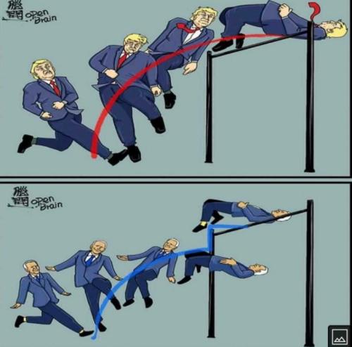 07:18:17 GMT-0500 (EST)