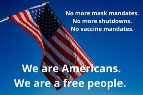 10:44:24 GMT-0500 (EST)