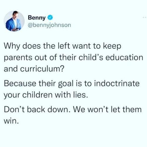 250003207_1297597984022863_5067819380331250518_nFB