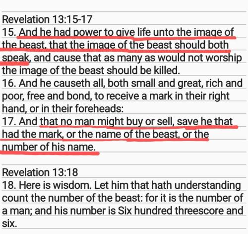 Screenshot_20211111-232324_Notepad~15