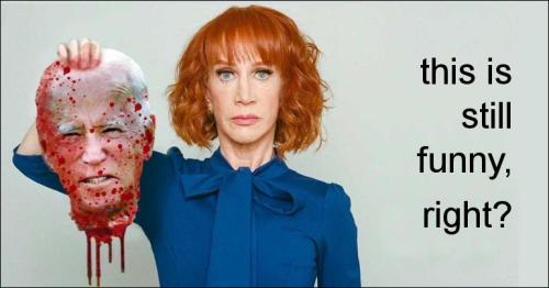 cathy griffin02