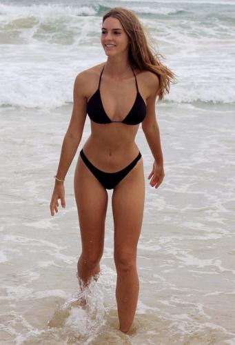 tumblr_d264ead76a6eec111e788def67634792_db69abc5_540