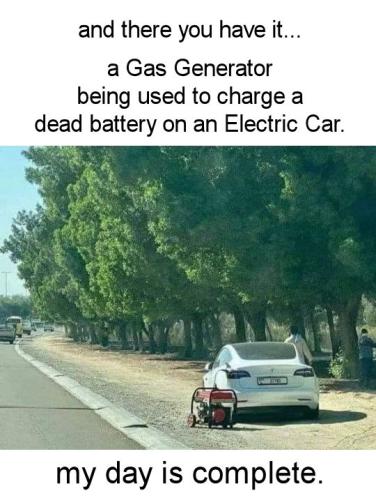 GreenNewDeal50