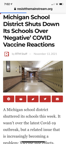 19:33:31 GMT-0800 (PST).image