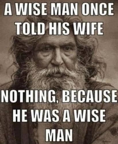 Screenshot_20211122-190527_Instagram