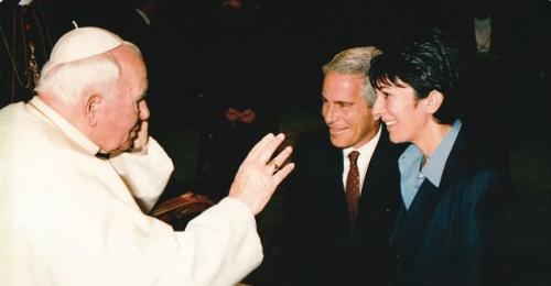 IMG_20211122_141830_340