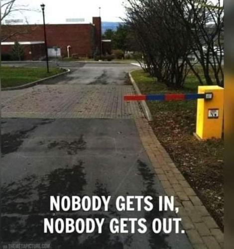 16:17:18 GMT-0600 (CST)