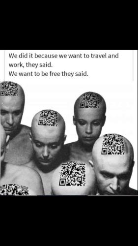 Screenshot_20211014-161307_Wimkin Uncensored