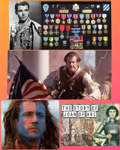 10:52:54 GMT-0500 (EST)