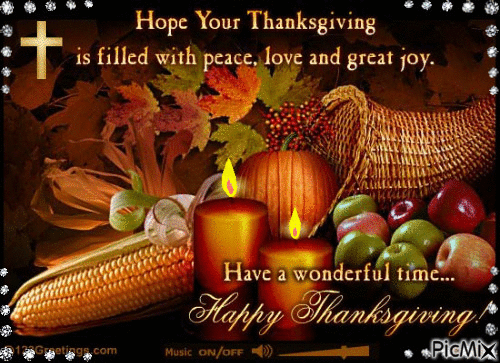 341411-Blessed-Thanksgiving-Gif