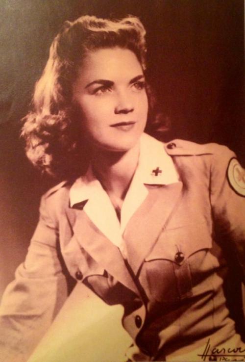 0.02.01.9b798179cd085ede8f60742aec709175ad090b25771c2f22e31ecdaf5a19647e_full