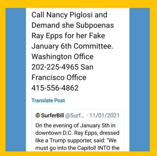 10:50:07 GMT-0500 (EST)