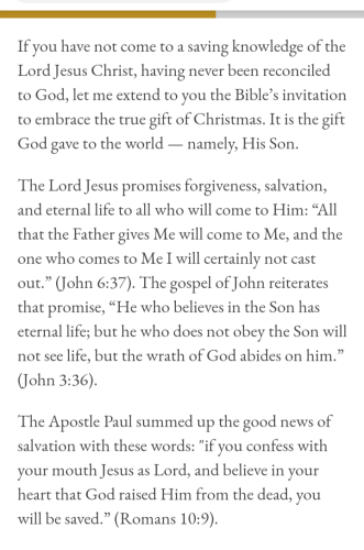 Screenshot_20211123-103637