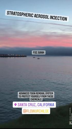 09:18:17 GMT-0600 (CST).image