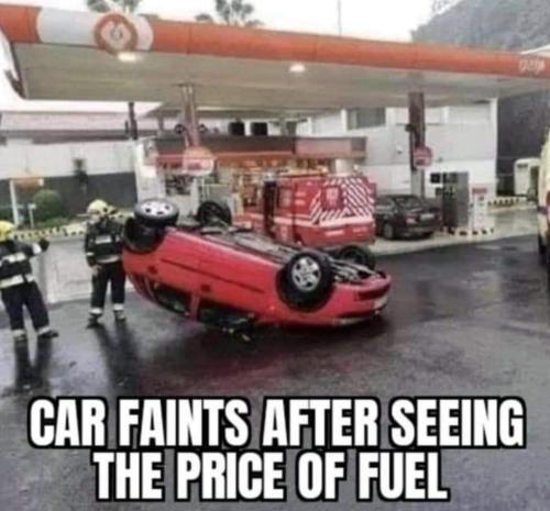 22:02:07 GMT-0900 (AKST)