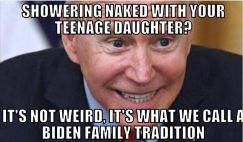 Screenshot_20211114-153459_DuckDuckGo