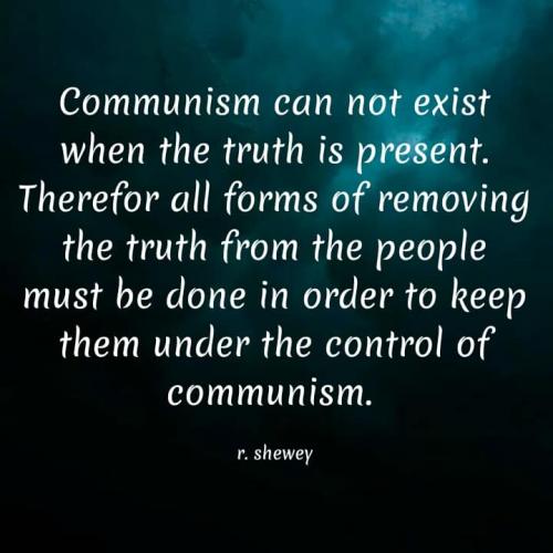 150255261_3156127654490984_2019897543501545339_n