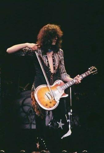 035eecc002ce364c710c30e510208104