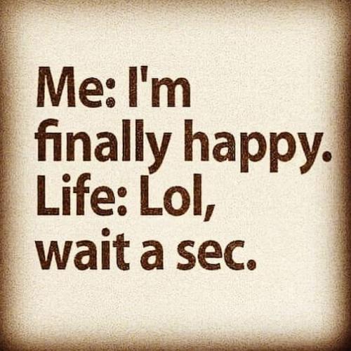 08:31:39 GMT-0600 (CST)