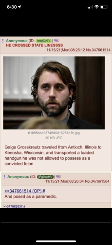 20:52:24 GMT-0800 (PST).image