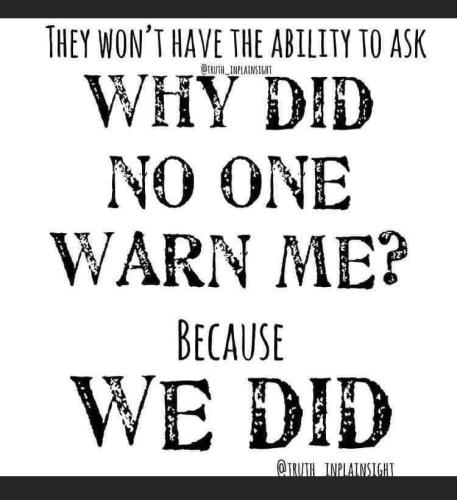 12:01:42 GMT-0700 (MST).image