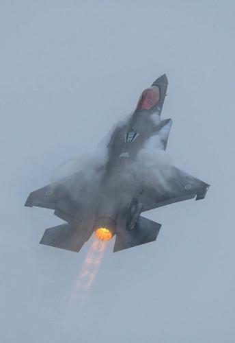 261329193_3024149144491652_4031953739057418688_n