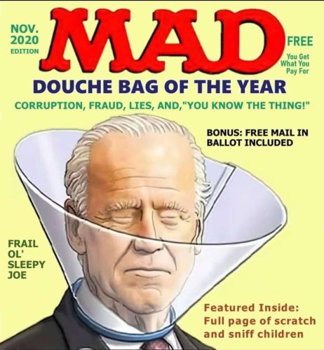 Screenshot_20211113-035022_Chrome