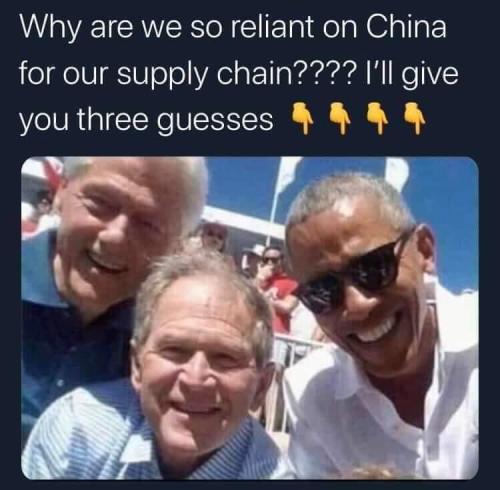 4510E1D6-28CA-49D0-9F40-D3E1DA7B24D5-3575-00000481D8BA5304