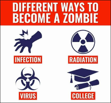 zombies00