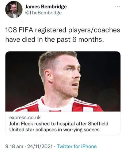 20:02:15 GMT-0500 (EST)