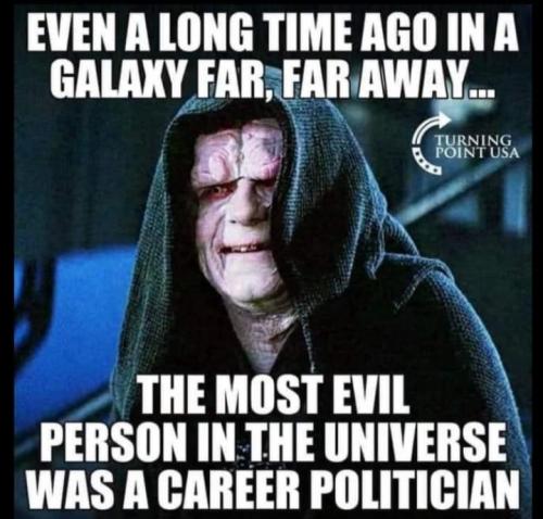 16:44:05 GMT-0400 (EDT)