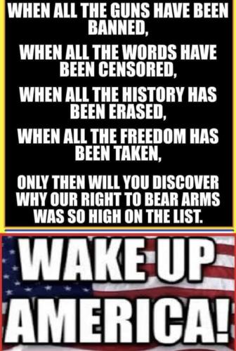 23:57:42 GMT-0500 (EST).image