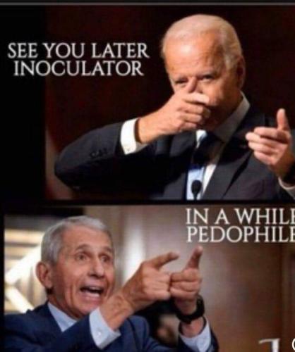 FB_IMG_1635981857726