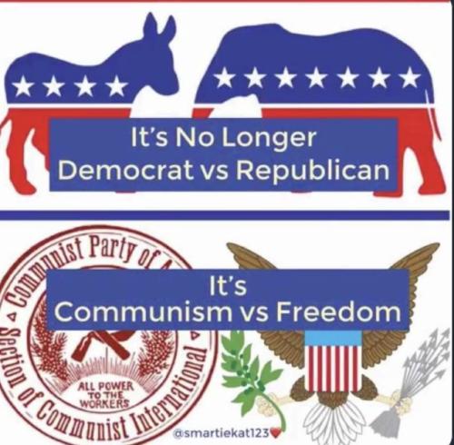 11:15:03 GMT-0500 (EST).image