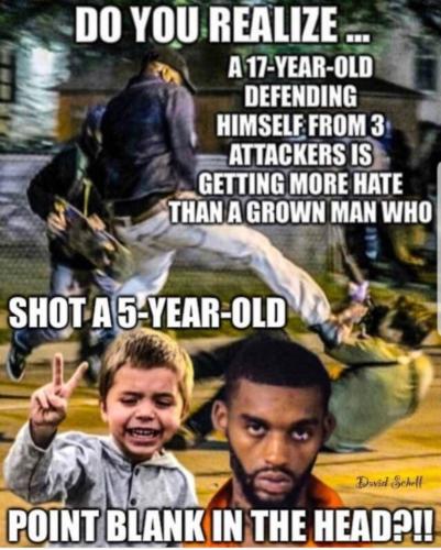 257712996_140034328369794_8340865502062585851_n