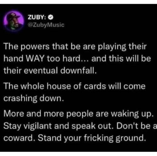 photo_2021-11-28_20-07-28