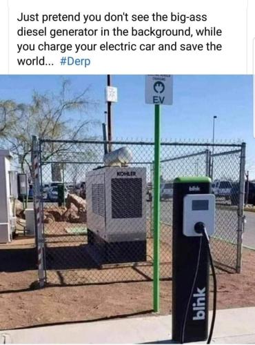 254248313_10223557915753537_3731067251245809361_n