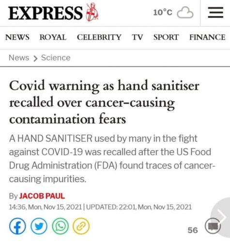 10:47:58 GMT-0600 (CST).image