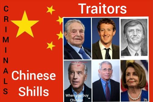 14:58:15 GMT-0600 (CST)