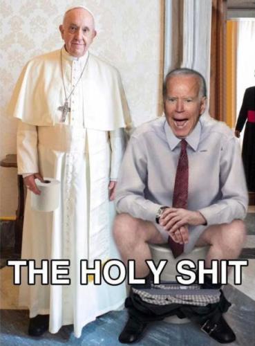 vatican04