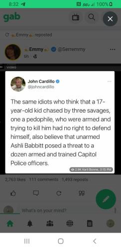 Screenshot_20211111-203236_Samsung Internet