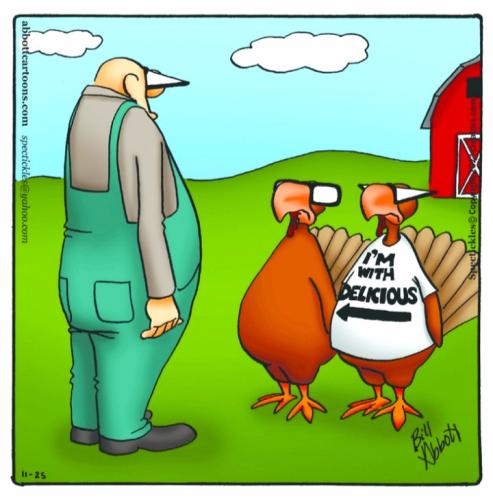 Screenshot_20211125-133007_Facebook