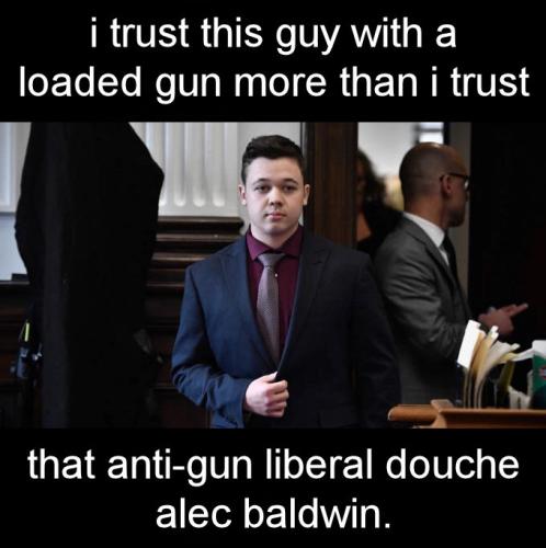 alec baldwin22