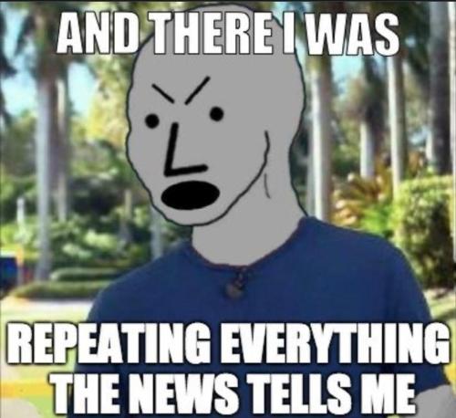 image_1636898268.592