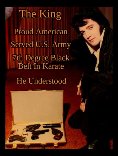 ZomboMeme 23112021102221