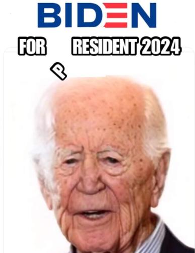 Screenshot_20211125-182714_DuckDuckGo