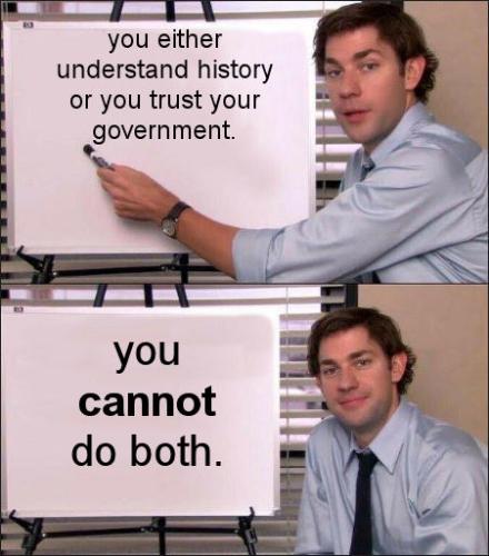 corruption178