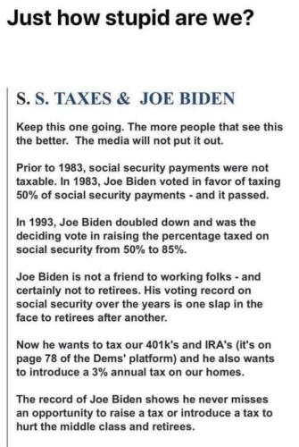 09:24:55 GMT-0600 (CST)