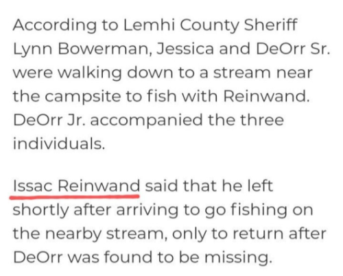 Screenshot_20211129-135747