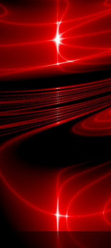 Screenshot_20211111-054501